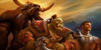 Жди меня: Blizzard поможет фанатам World of Warcraft найти друзей из 2004 года