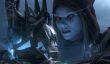 Blizzard о добавлении трассировки лучей в World of Warcraft и отсутствии новой расы в Shadowlands