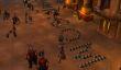 Борьба с рекламой и ненавистью: в World of Warcraft Classic не получится выкладывать слова из скелетов игроков
