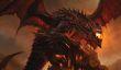 Вот так могла бы выглядеть World of Warcraft на движке Unreal Engine 4