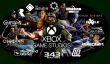 Глава Xbox Game Studios о частоте выхода игр от внутренних студий Microsoft для Project Scarlett