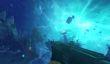 Демонстрация мира Зен в роликах Black Mesa – ремейка первой части Half-Life