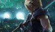 Слух: Final Fantasy VII Remake появится на Xbox One