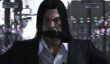 В HD-версии Yakuza 4 зацензурировали момент с упоминанием изнасилования