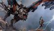 Sony потеряет эксклюзив? - Джейсон Шрейер считает, что выход РС-версии Horizon: Zero Dawn возможен