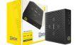 Мини-компьютер Magnus E-series Mini Creator PC от Zotac