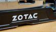 PR-агентство Galaktus поможет с продвижением продукции ZOTAC на российском рынке