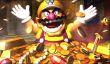 Особое мнение: неправильный путь Nintendo