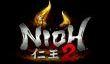 Анонс и тизер Nioh 2