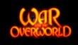 Демо-версия War for the Overworld