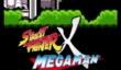 Street Fighter x Mega Man доступен для бесплатного скачивания