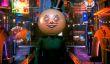 Для The Outer Worlds появится сюжетное дополнение