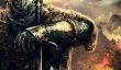 Душа гения боли — как Demon's Souls новый жанр запустила