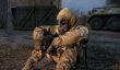 Особое мнение: S.T.A.L.K.E.R. 2 — привычка ждать