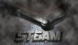 Valve требует от авторов жестоких и эротических игр предоставлять описание проектов и комментирует понятие «явный троллинг»