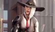 Зрелищная и уморительная фанатская короткометражка Overwatch vs. Team Fortress 2: Episode 2