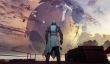 Теперь заживём! Bungie порвала с Activision и забрала Destiny