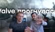[PRO игры] Steam больше не токсичный. Главный конкурент PS5