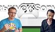 [PRO игры] Новый Xbox. Лутер-шутеры зашли у тупик. Bioware в поиске