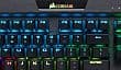 Беглый огонь! Обзор клавиатуры Corsair K70 RGB MK.2 Rapidfire