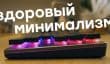 Элегантная механика. Низкопрофильная клавиатура Cooler Master SK630