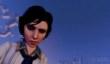 14-минутная демонстрация новой локации BioShock: Infinite