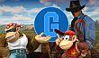 [6.18] Подкаст PRO игры: религия Nintendo, мир Дикого Запада от Rockstar, возрождение Microsoft