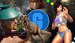[6.25] Подкаст PRO игры: игры как болезнь, Голландия против Valve, асексуальная Dead or Alive 6