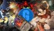 [6.28] PRO Games Podcast: The Good and Bad 90s, Octopath Traveler Review, What to Buy for 4400 Rubles