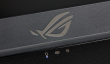 Asus Zephyrus M — ноутбук без недостатков