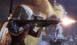 Не спешите предзаказывать «Destiny 2: Отвергнутые»