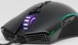 Cooler Master CK310 — игровая оптическая мышь с удобным корпусом и подсветкой