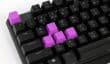Cooler Master Masterkeys MK750 — игровая клавиатура для самых требовательных