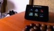Stream Deck Mini — инструмент стримера (и не только)