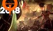 [СТРИМ] Премьера Doom Eternal — QuakeCon 2018 начался! НАЧАЛО в 19:00