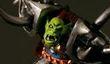 &laquo;Миниатюры&raquo; World of Warcraft