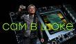 [СТРИМ] Новое поколение! Трансляция NVIDIA GeForce Gaming Celebration. НАЧАЛО в 19:00