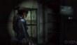 Демонстрация Resident Evil Revelations