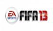 Британский Top10 самых продаваемых игр для PS3 в прошлом году