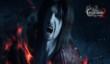 У MercurySteam нет ресурсов на порты Castlevania: Lords of Shadow