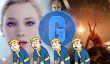 [6.22] Подкаст PRO игры: Detroit «10 из 10», что такое Fallout 76, «Агония» Шкредова