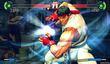 Новые скриншоты (Ninja Gaiden 2, Street Fighter IV и Ninja Reflex)