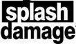 Splash Damage работает над новым проектом
