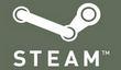15 млн. пользователей в Steam