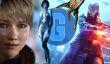 [6.21] Подкаст PRO игры: прямо о Battlefield V, не тот Halo, вкратце о Detroit: Become Human