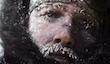 Frostpunk — холодный расчёт