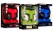 Линейка игровых гарнитур Y-Gaming от Thrustmaster