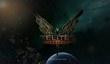 Альфа-версия Elite: Dangerous 