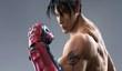 Продюсер Tekken обещает анонсировать две новые игры в этом году