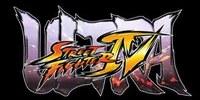 Ultra Street Fighter 4 в начале 2014